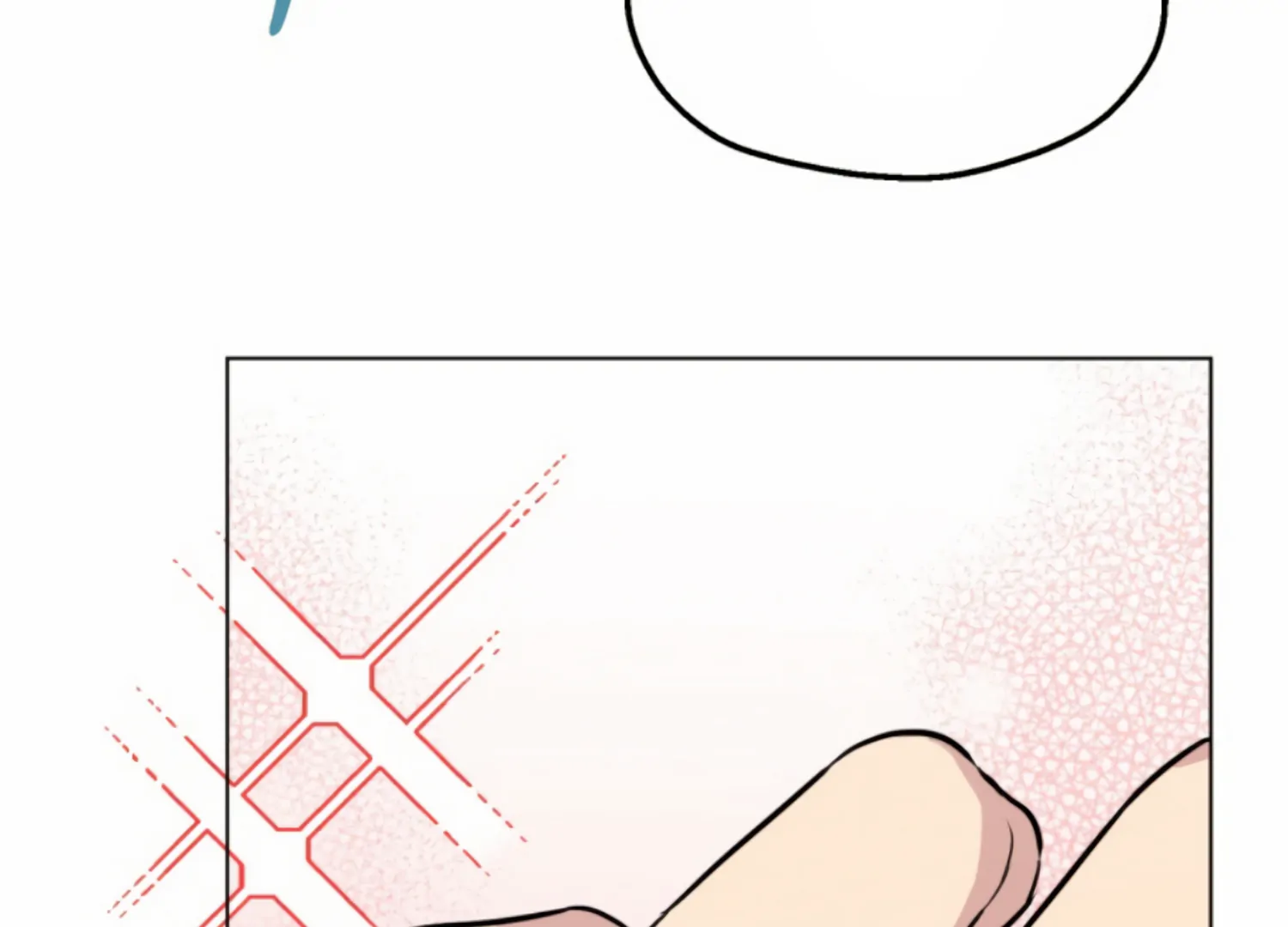 Twenty Nights chapter 58 page 43