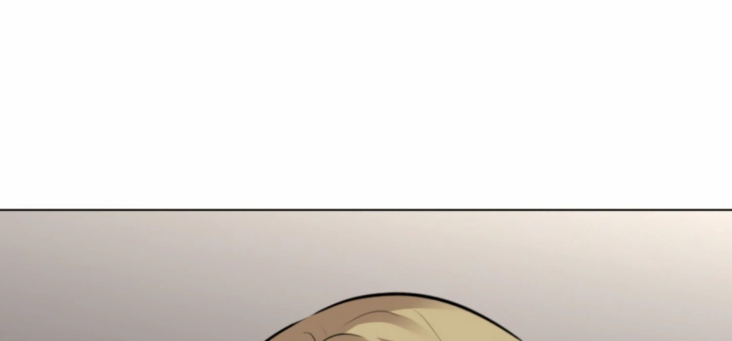 Twenty Nights chapter 58 page 46