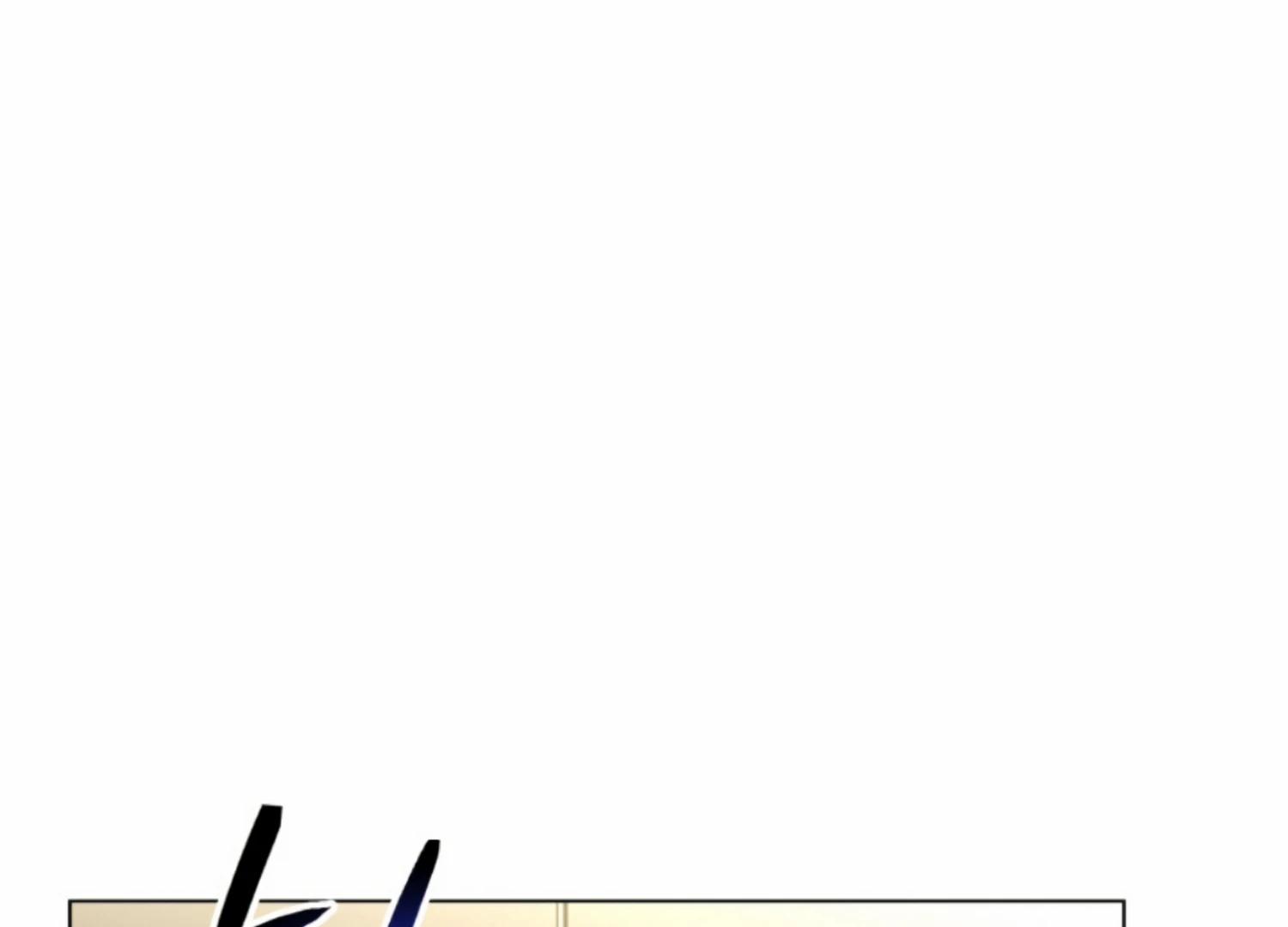 Twenty Nights chapter 58 page 49