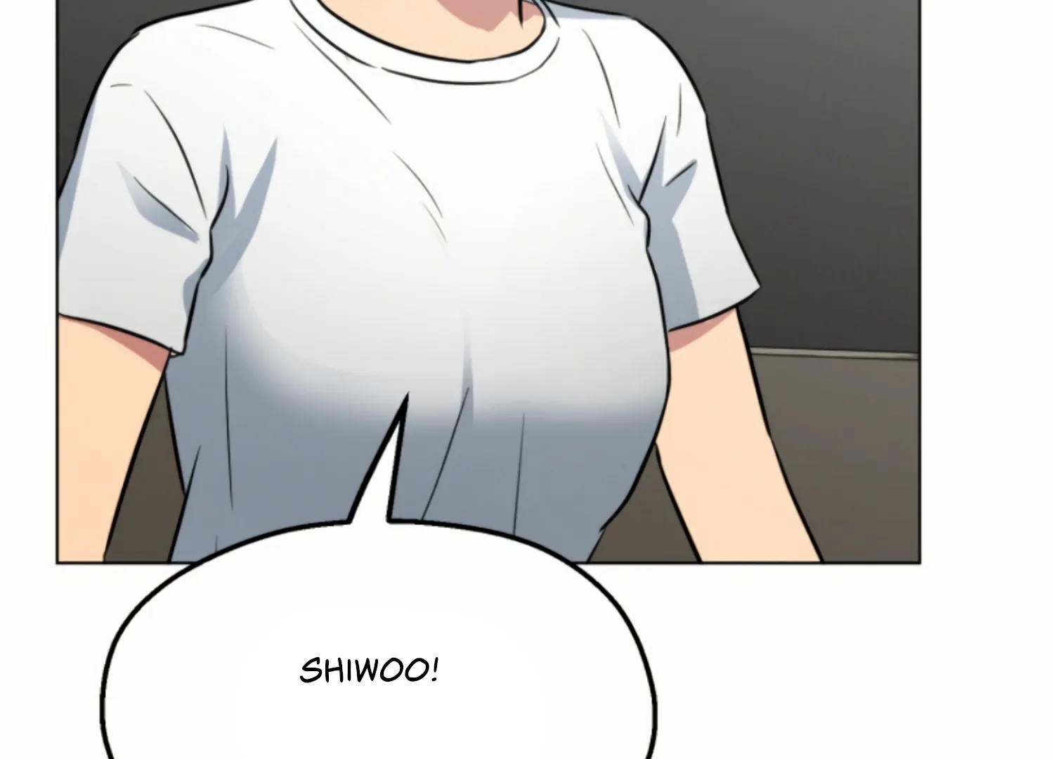 Twenty Nights chapter 58 page 51