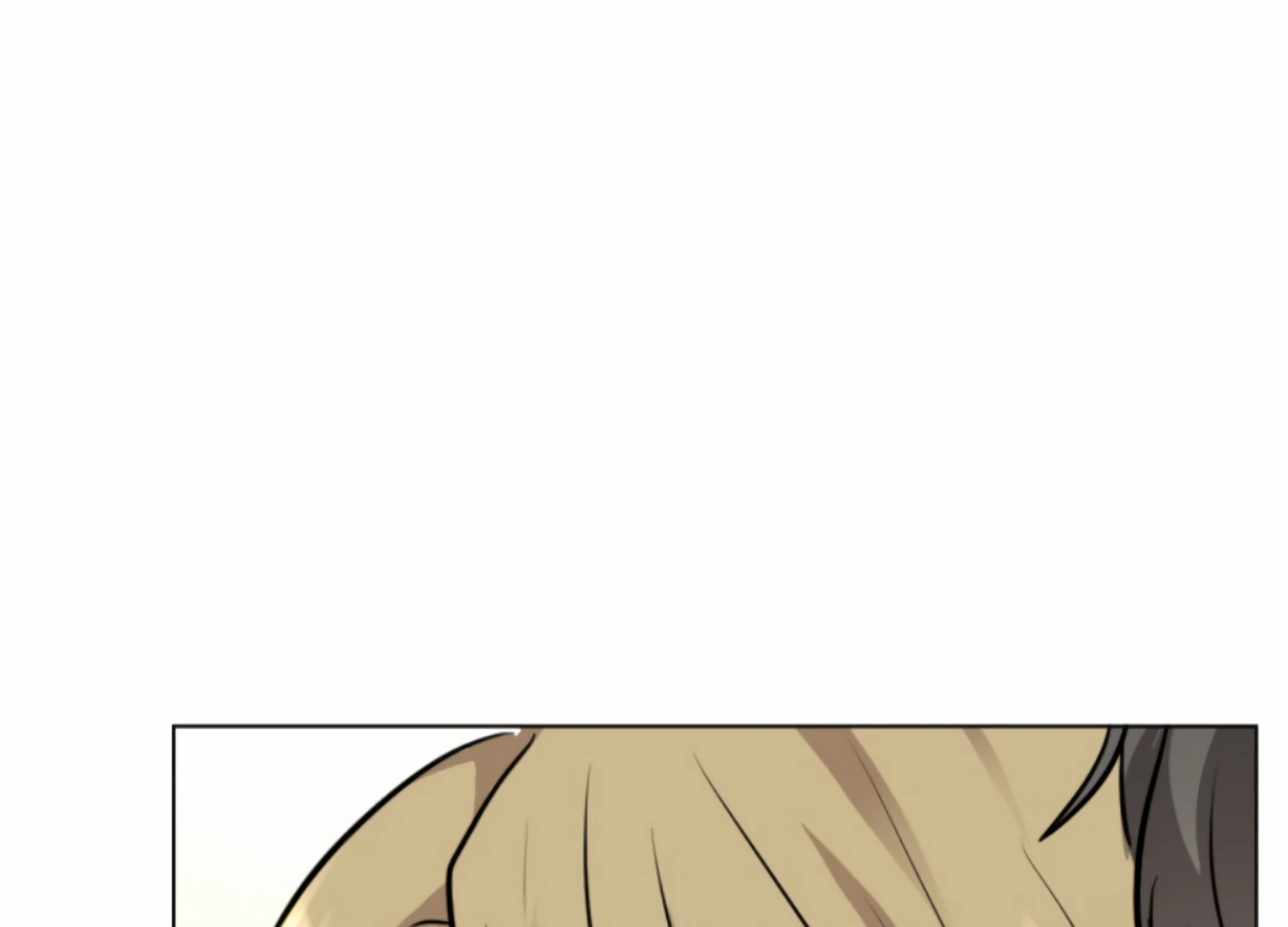 Twenty Nights chapter 58 page 66
