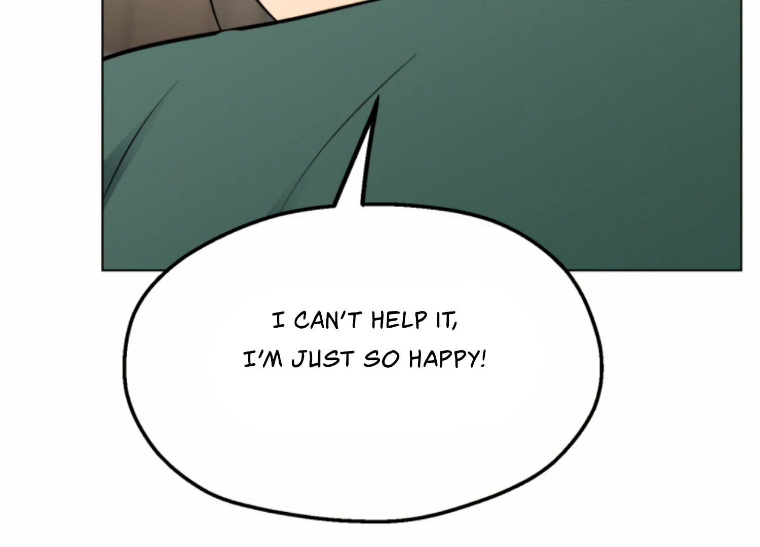 Twenty Nights chapter 58 page 68