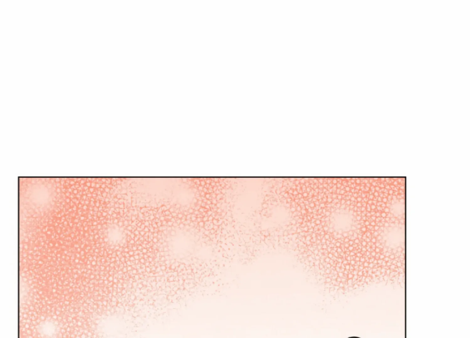 Twenty Nights chapter 58 page 73