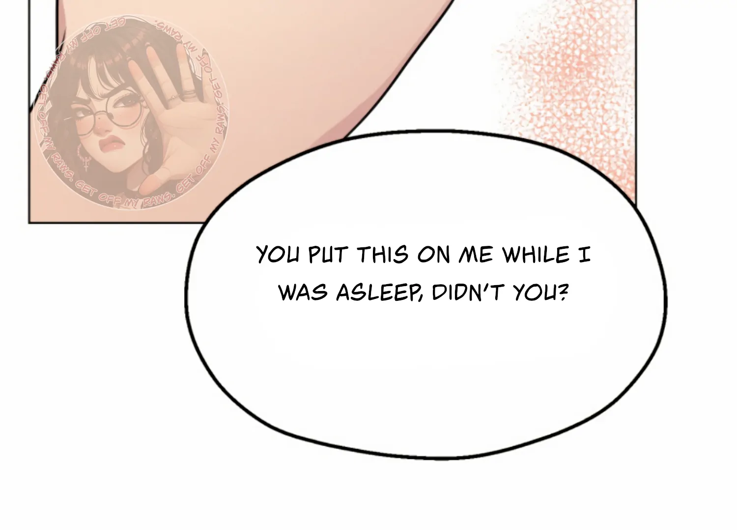Twenty Nights chapter 58 page 75