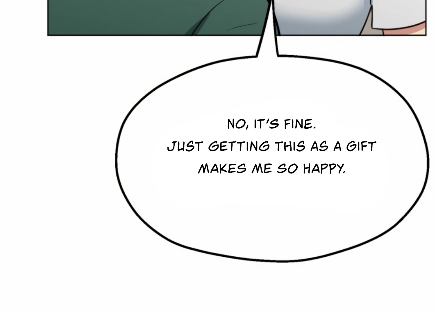 Twenty Nights chapter 58 page 82