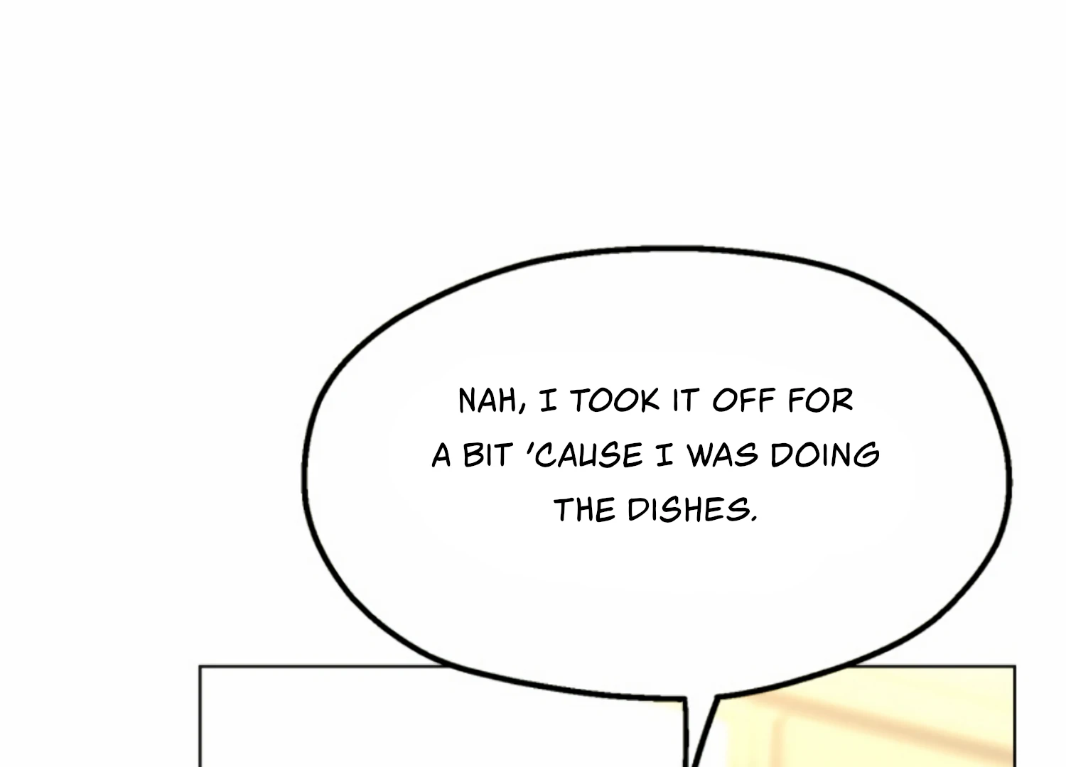 Twenty Nights chapter 58 page 90