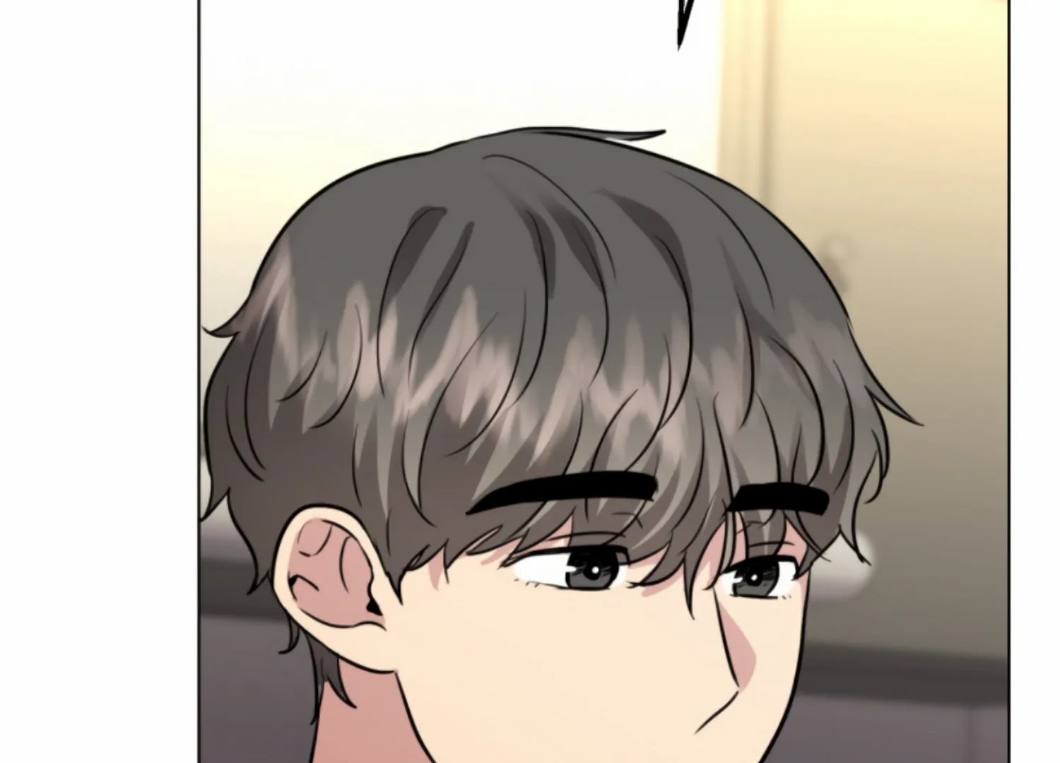 Twenty Nights chapter 58 page 91