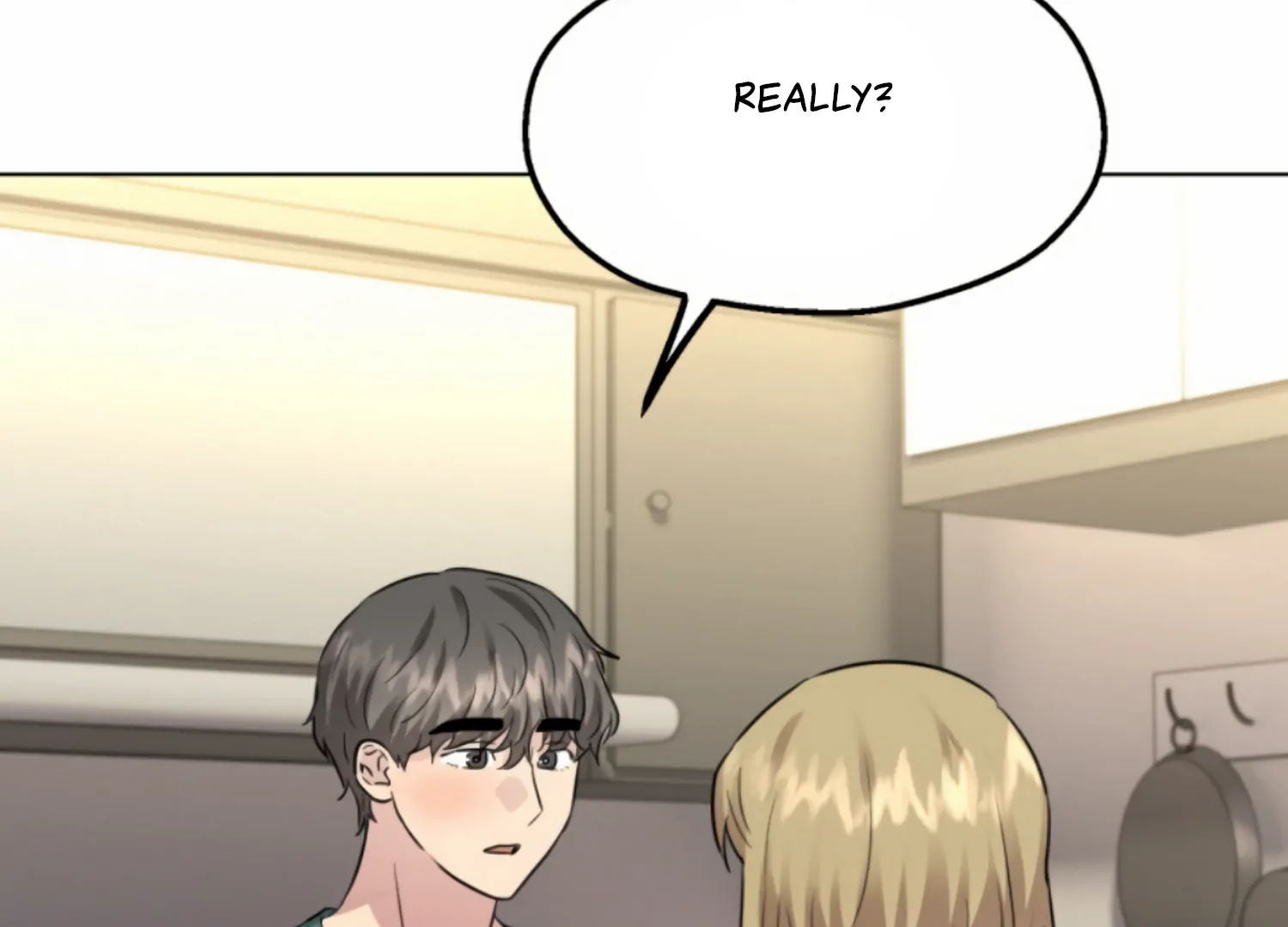 Twenty Nights chapter 58 page 98