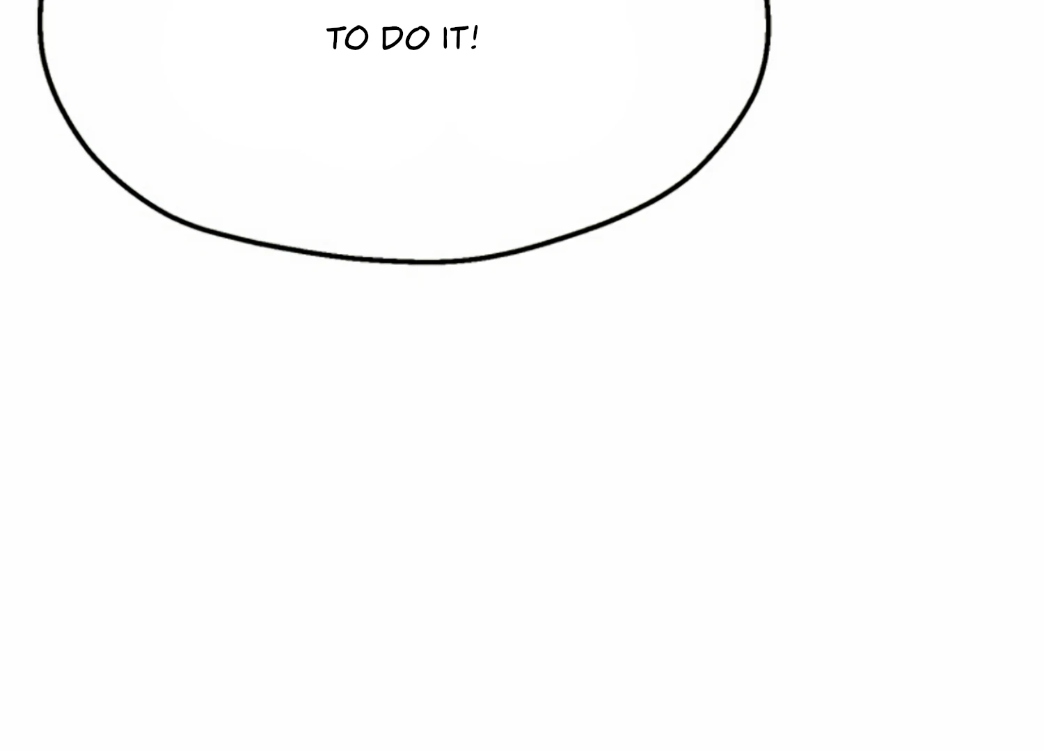 Twenty Nights chapter 58 page 100