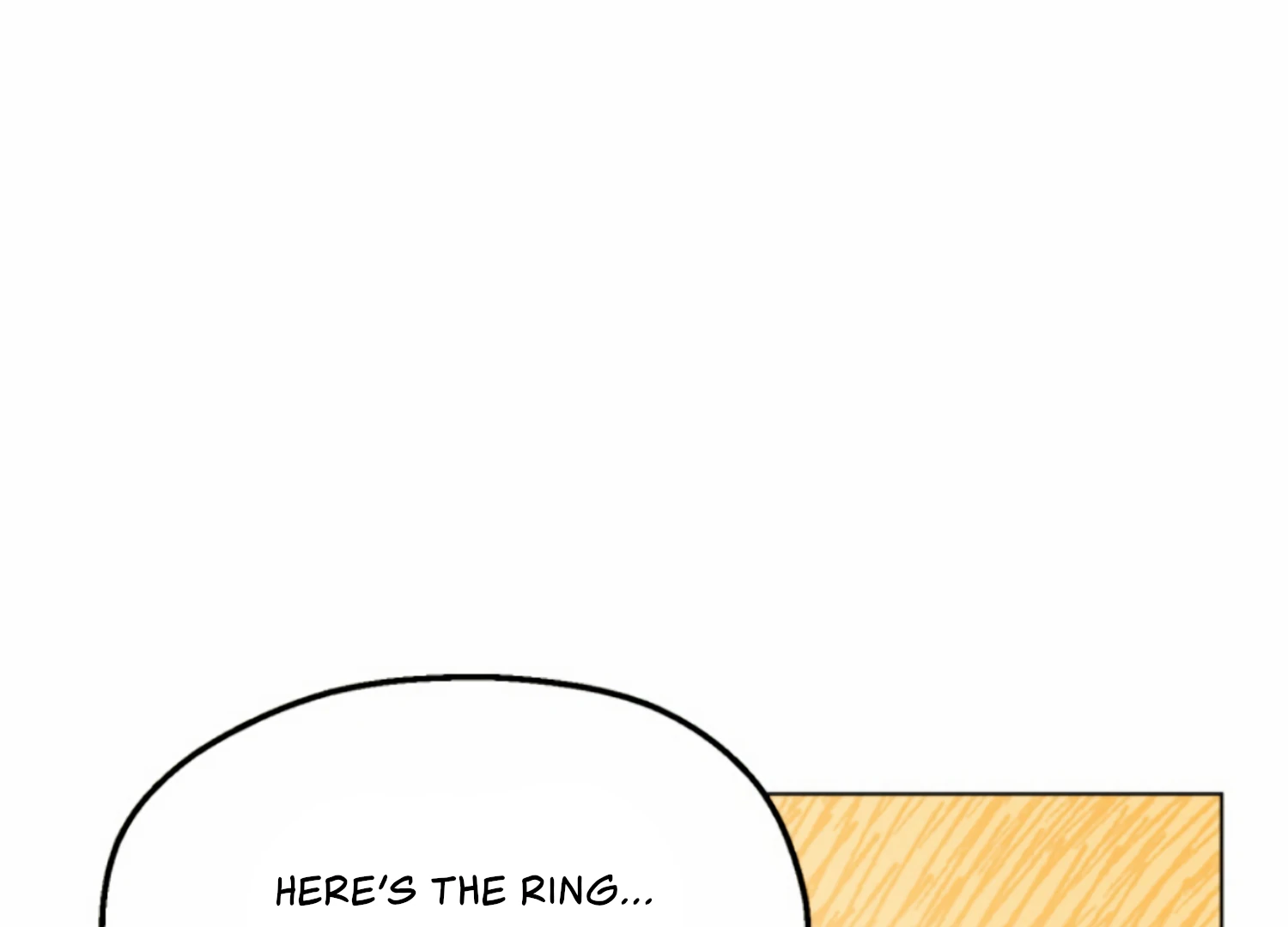 Twenty Nights chapter 58 page 103