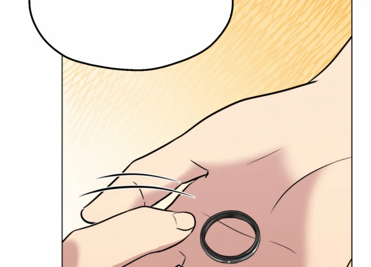 Twenty Nights chapter 58 page 104