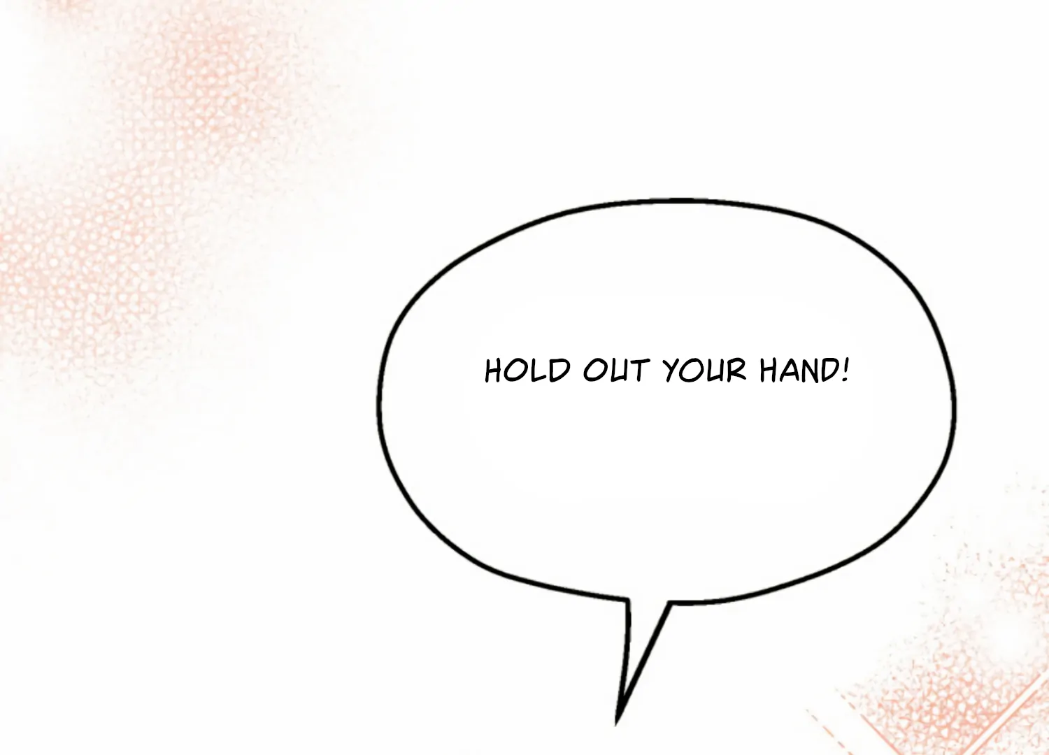 Twenty Nights chapter 58 page 107