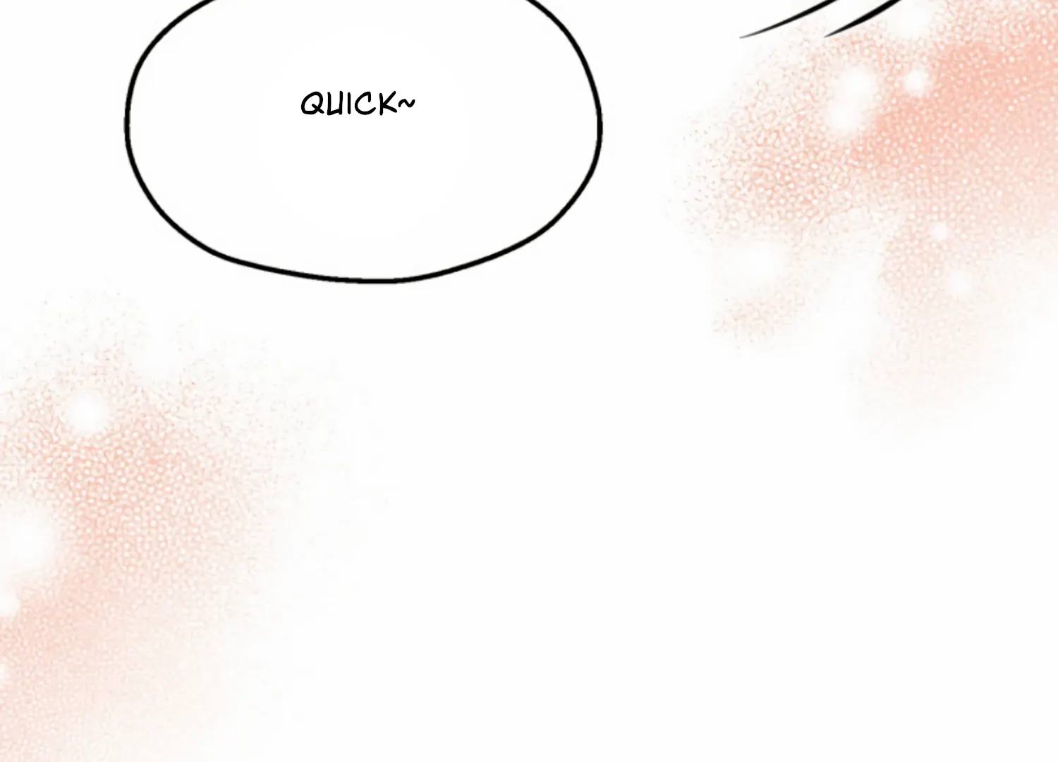 Twenty Nights chapter 58 page 111