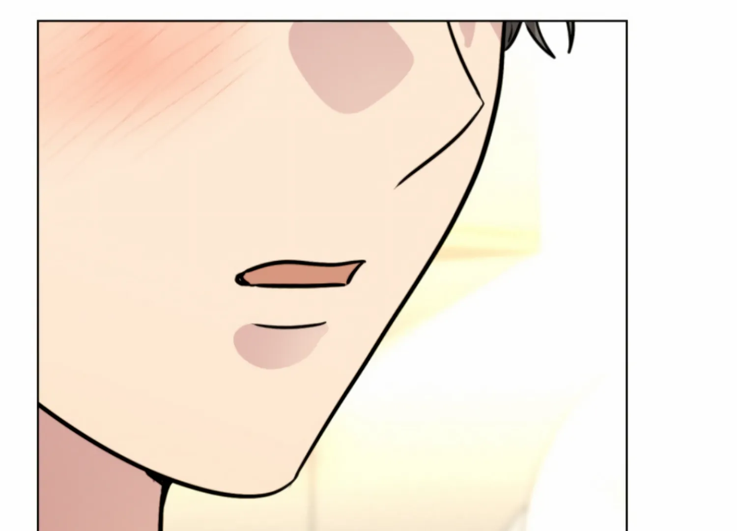 Twenty Nights chapter 58 page 113