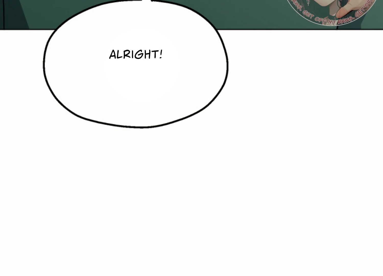 Twenty Nights chapter 58 page 118