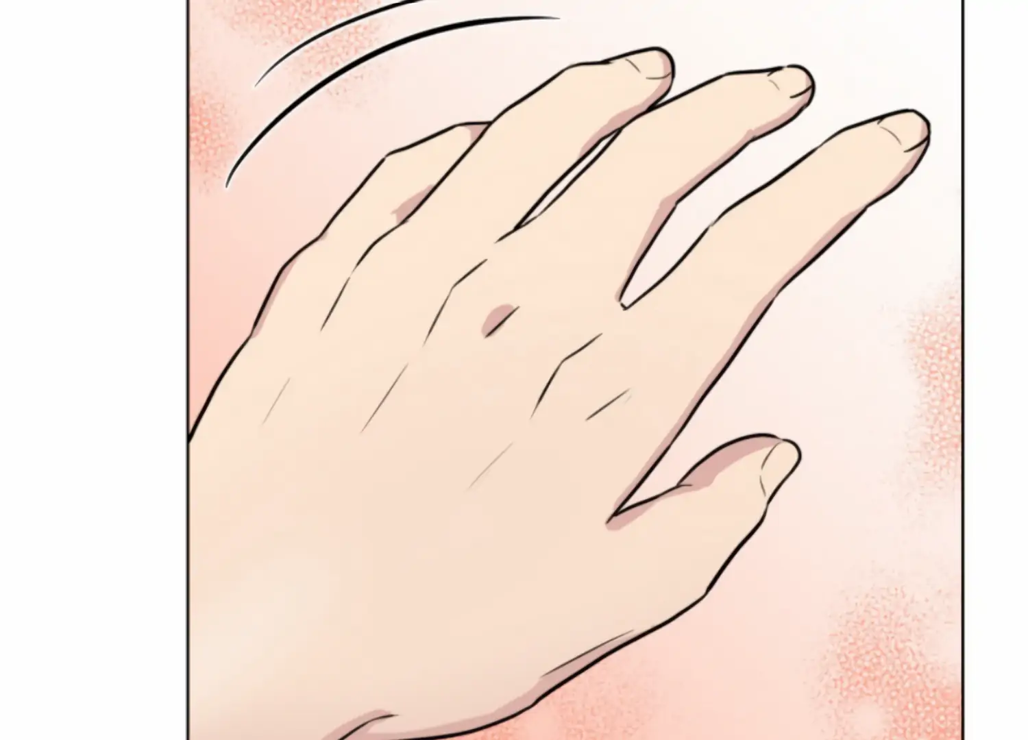 Twenty Nights chapter 58 page 120