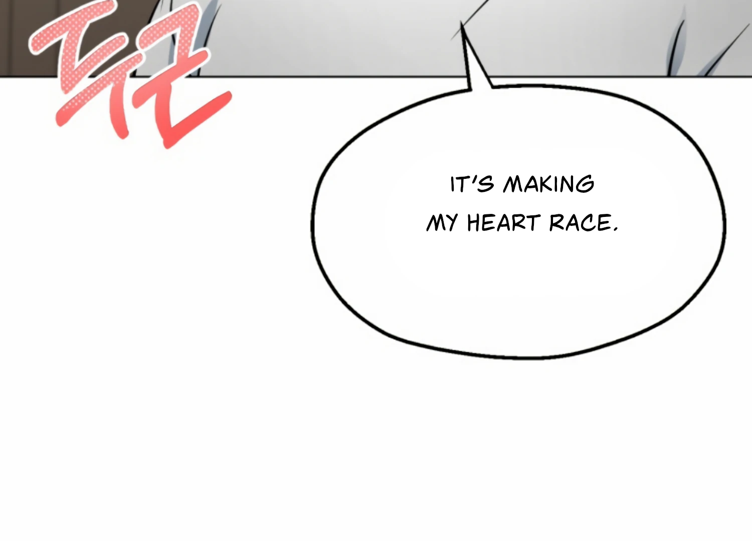 Twenty Nights chapter 58 page 130