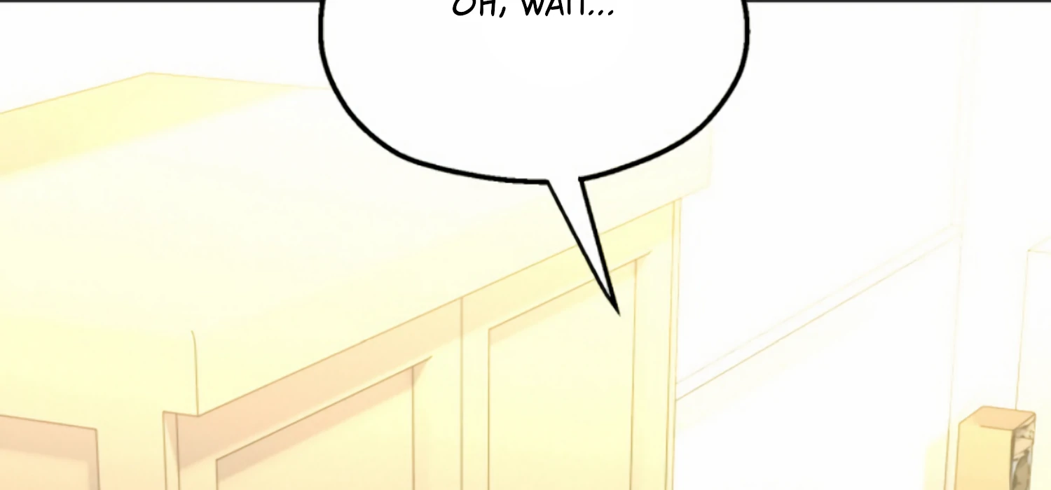 Twenty Nights chapter 58 page 140