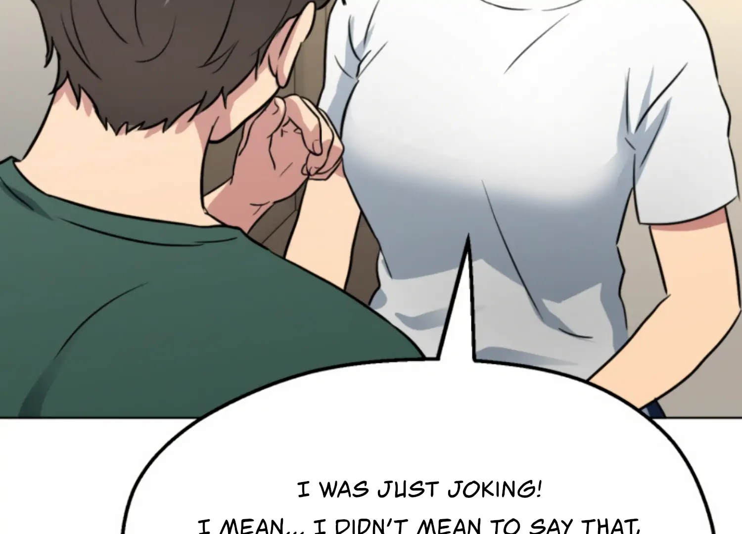 Twenty Nights chapter 58 page 142