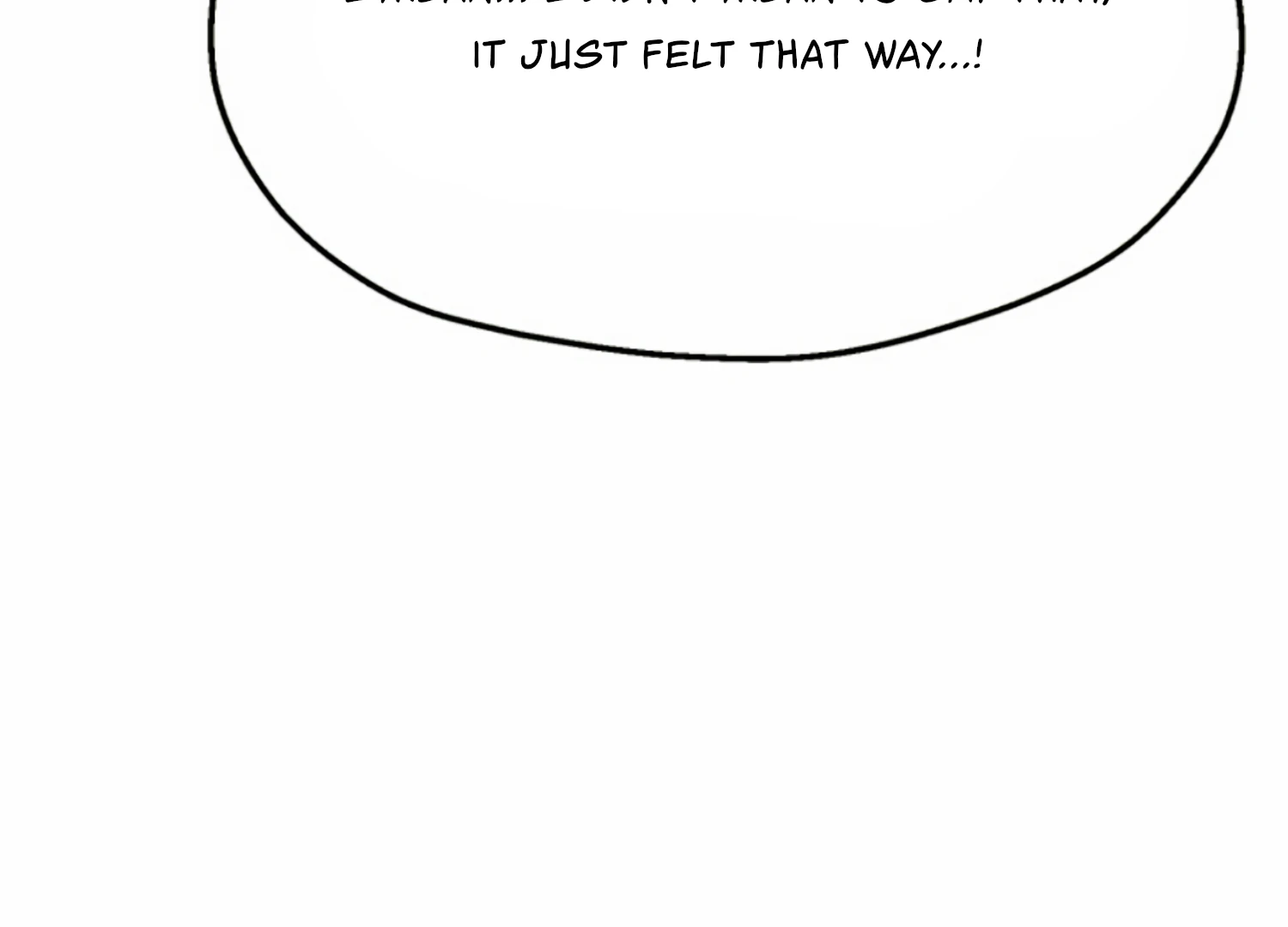 Twenty Nights chapter 58 page 143