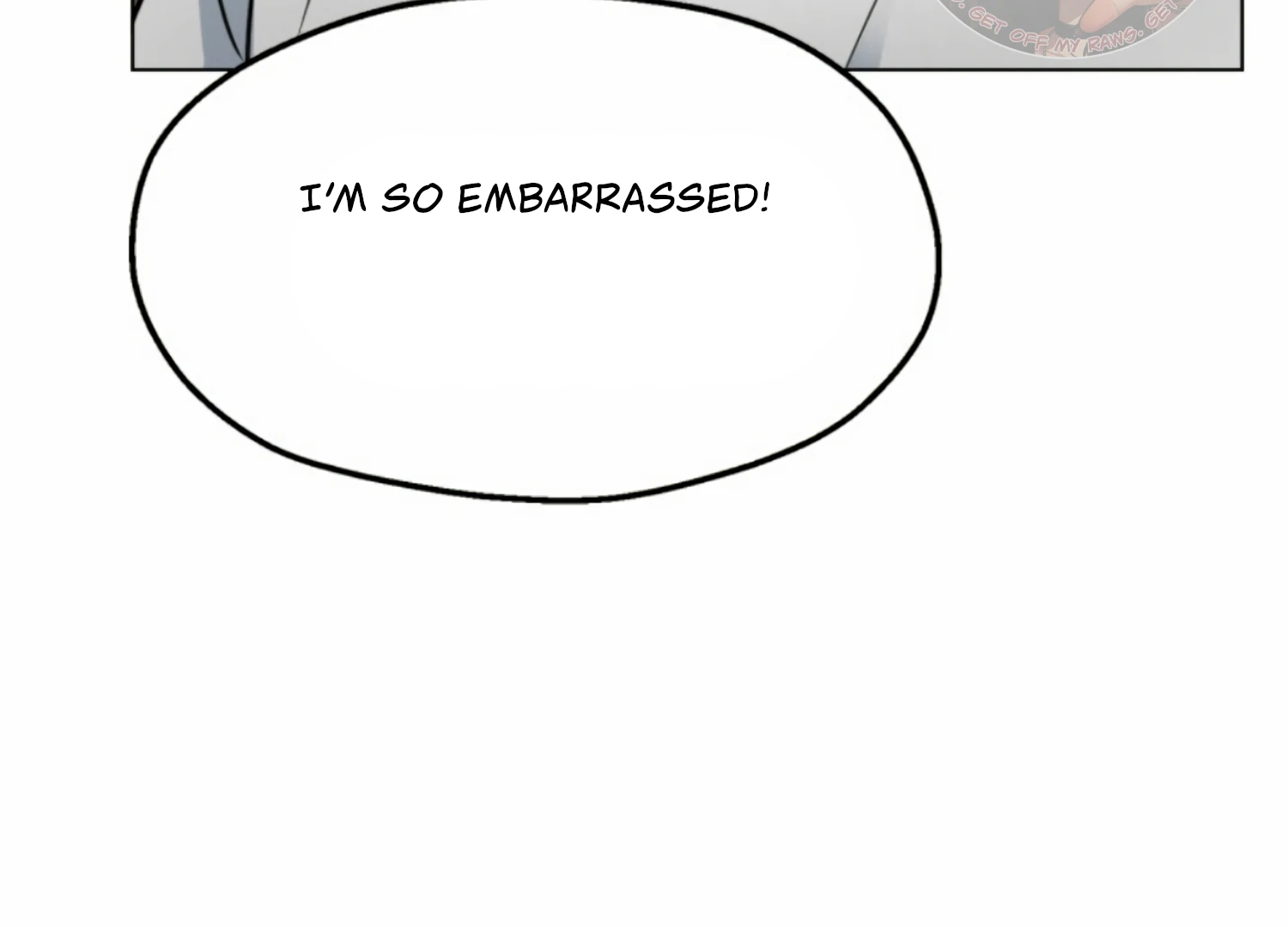 Twenty Nights chapter 58 page 146