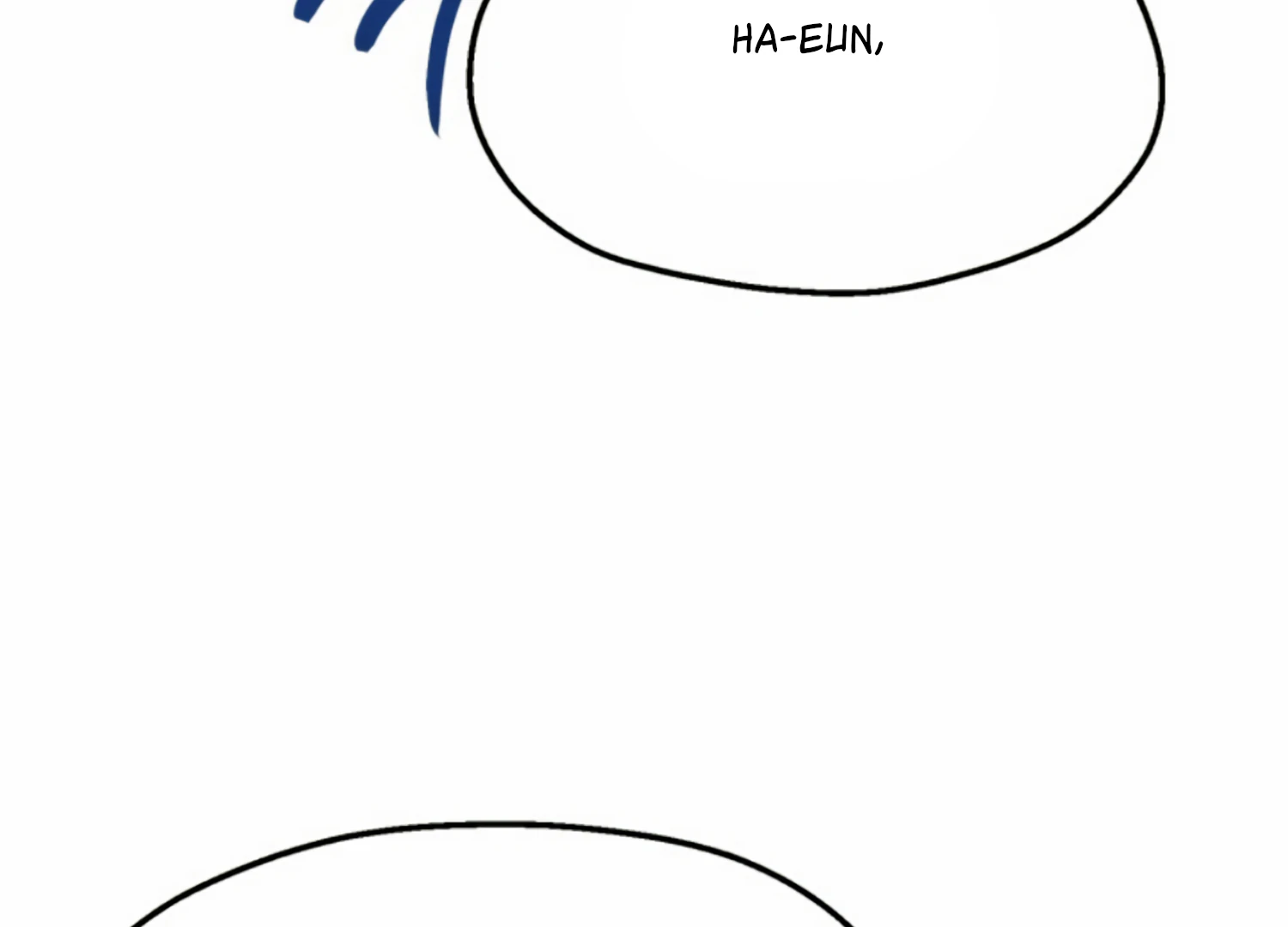 Twenty Nights chapter 58 page 149