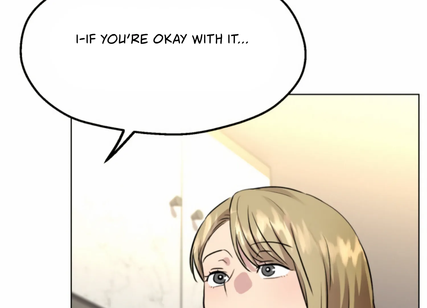 Twenty Nights chapter 58 page 150