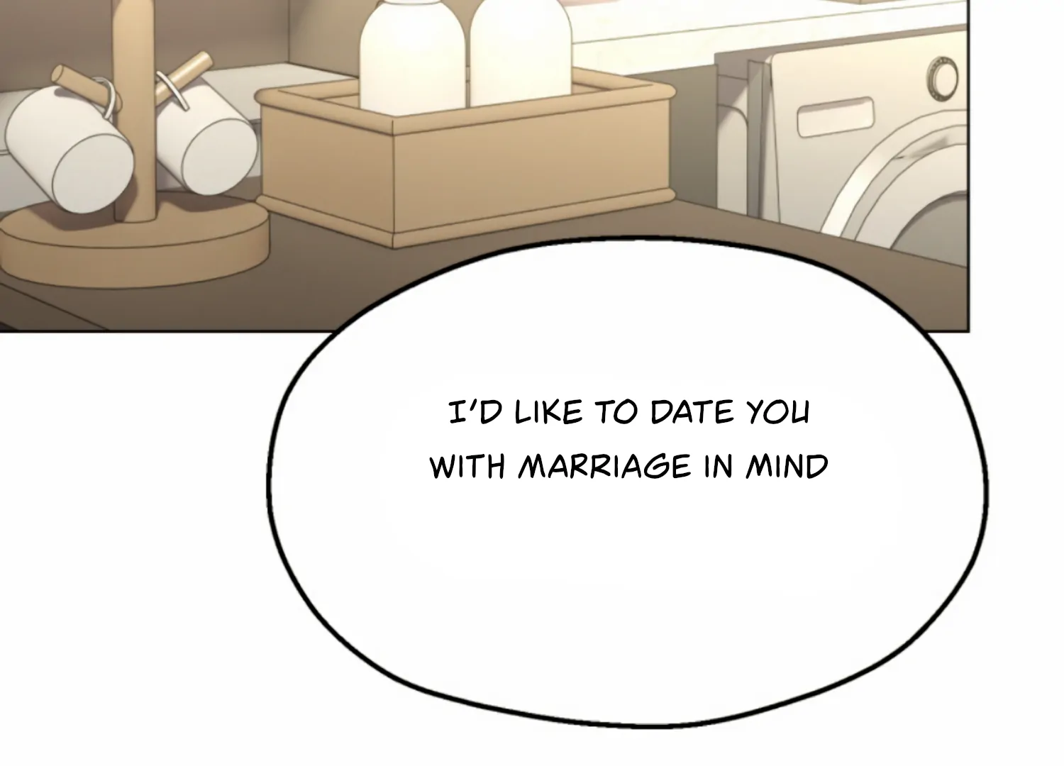 Twenty Nights chapter 58 page 153