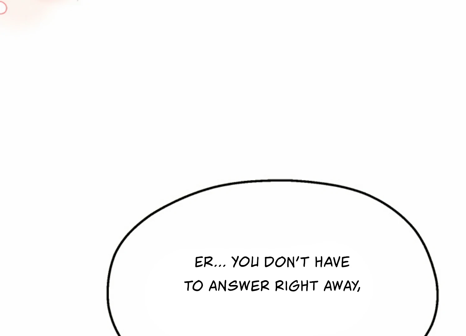 Twenty Nights chapter 58 page 163