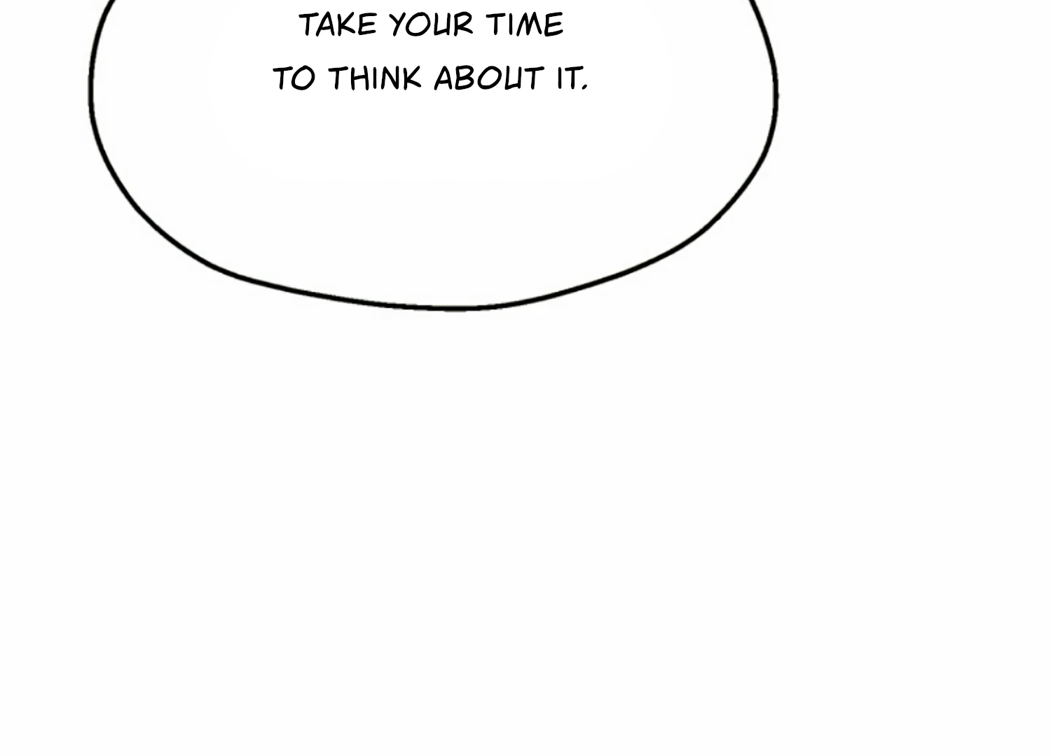 Twenty Nights chapter 58 page 166