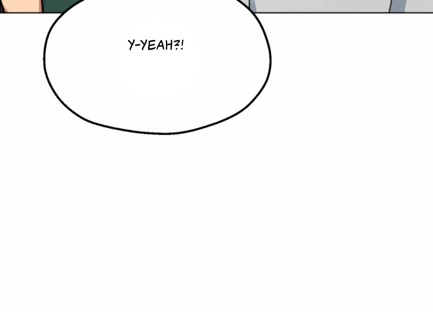 Twenty Nights chapter 58 page 172
