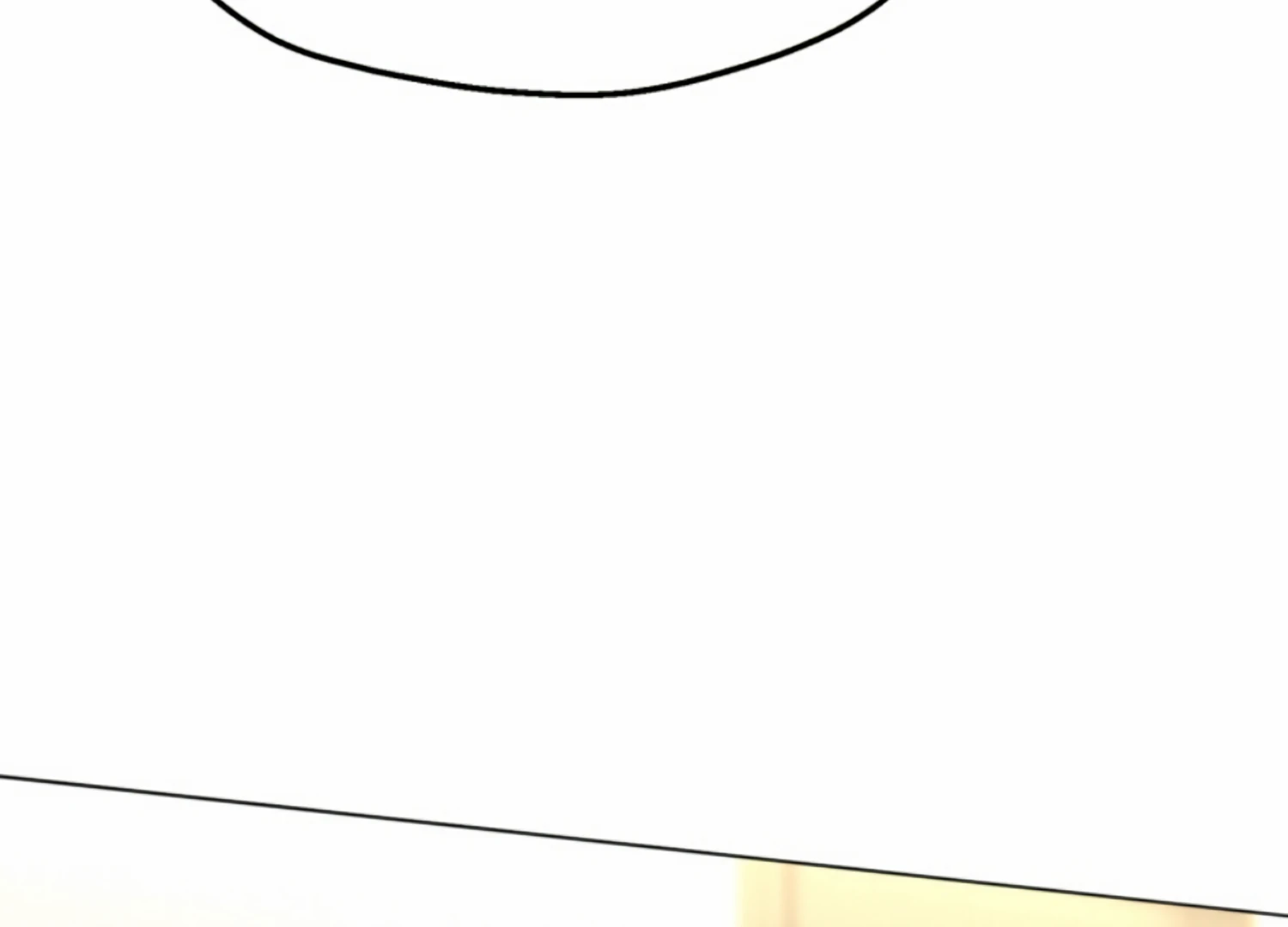 Twenty Nights chapter 58 page 196
