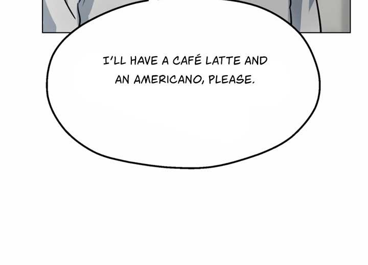 Twenty Nights chapter 59 page 78