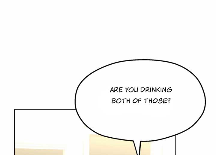 Twenty Nights chapter 59 page 81