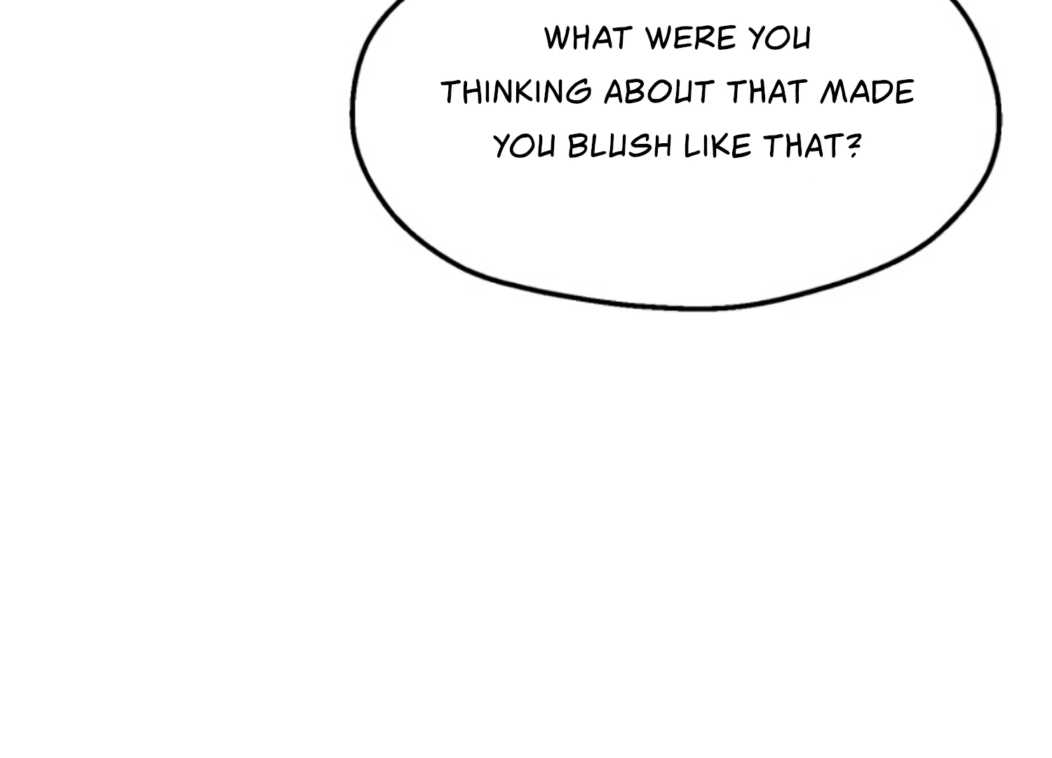 Twenty Nights chapter 60 page 106