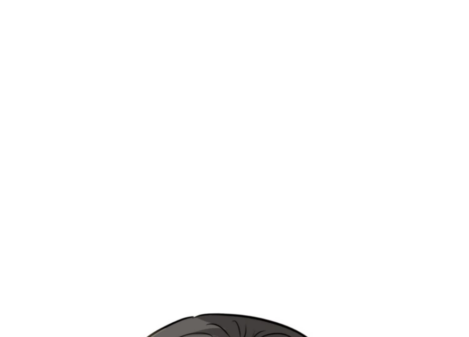 Twenty Nights chapter 60 page 109