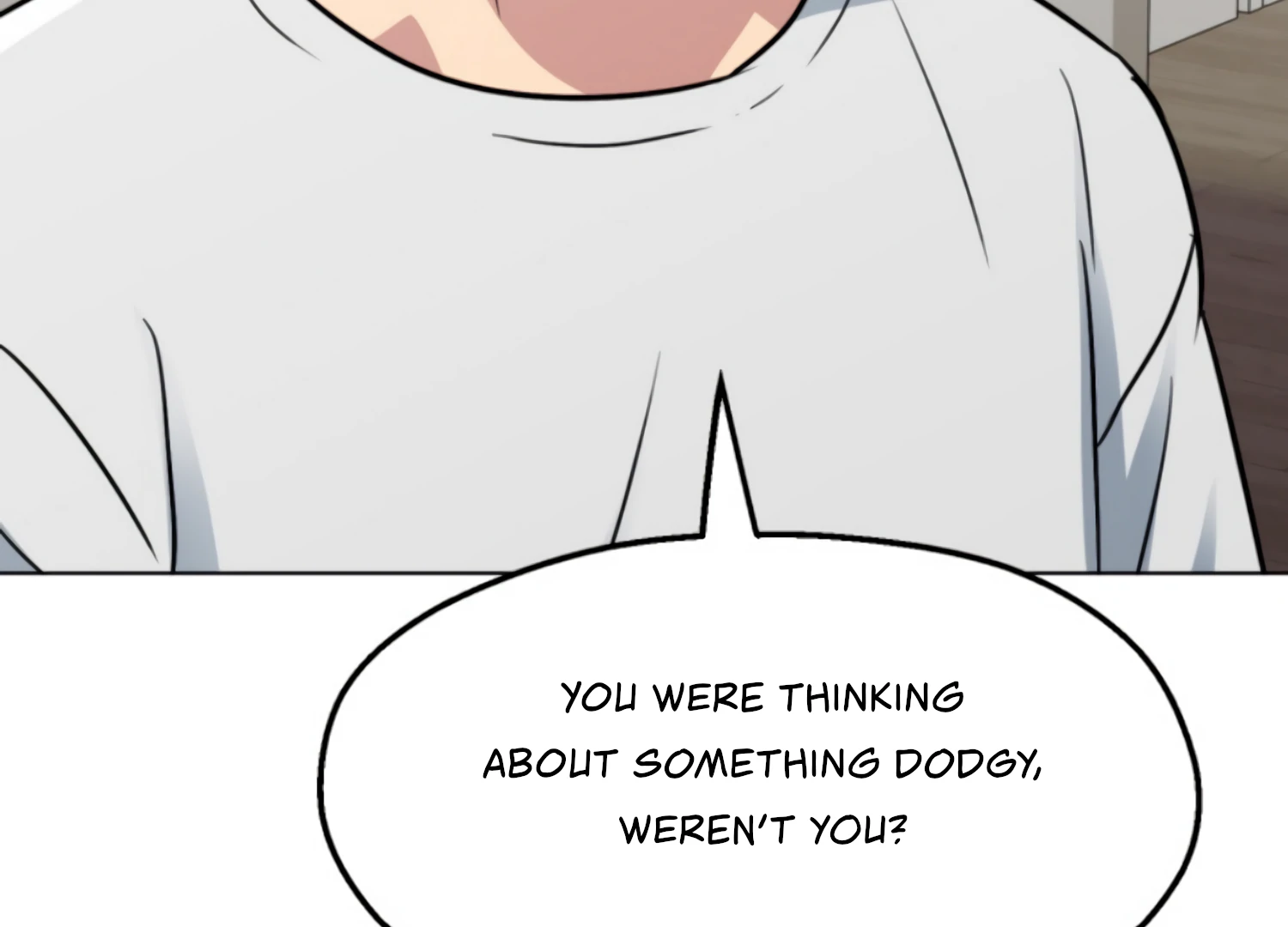 Twenty Nights chapter 60 page 111