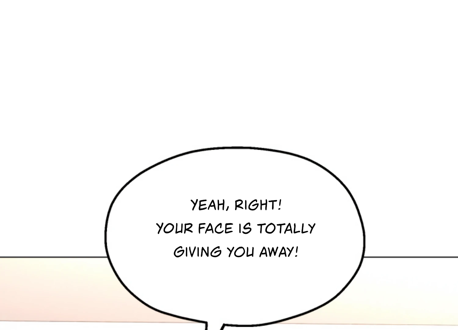 Twenty Nights chapter 60 page 115