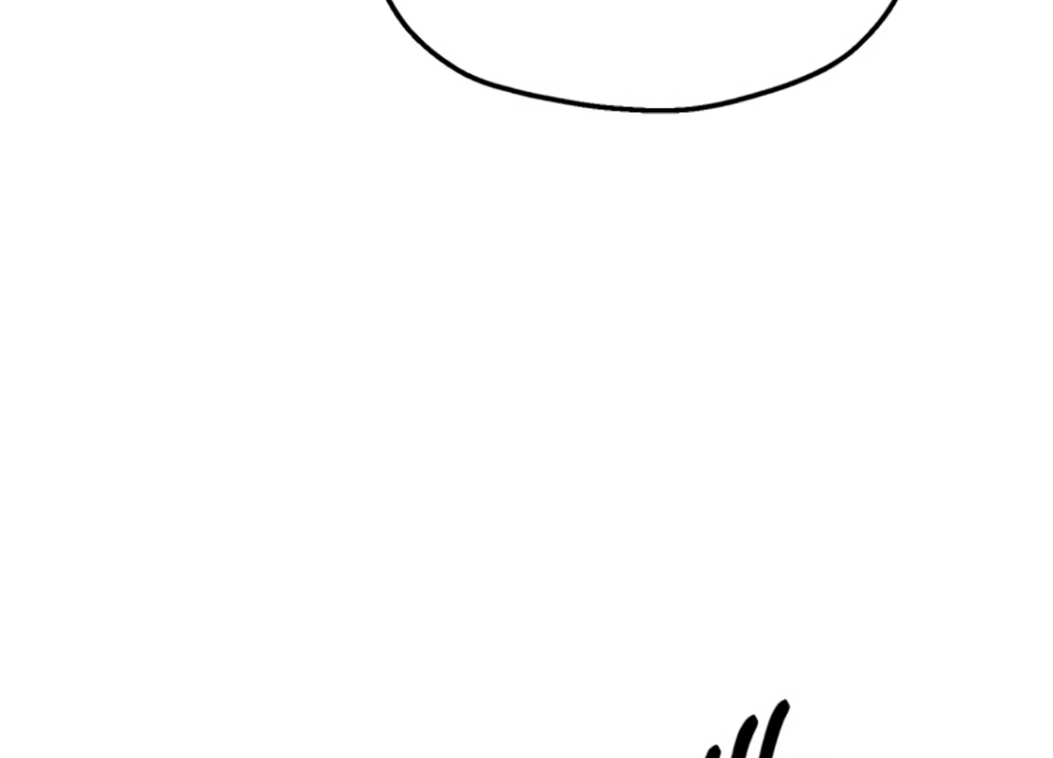 Twenty Nights chapter 60 page 118