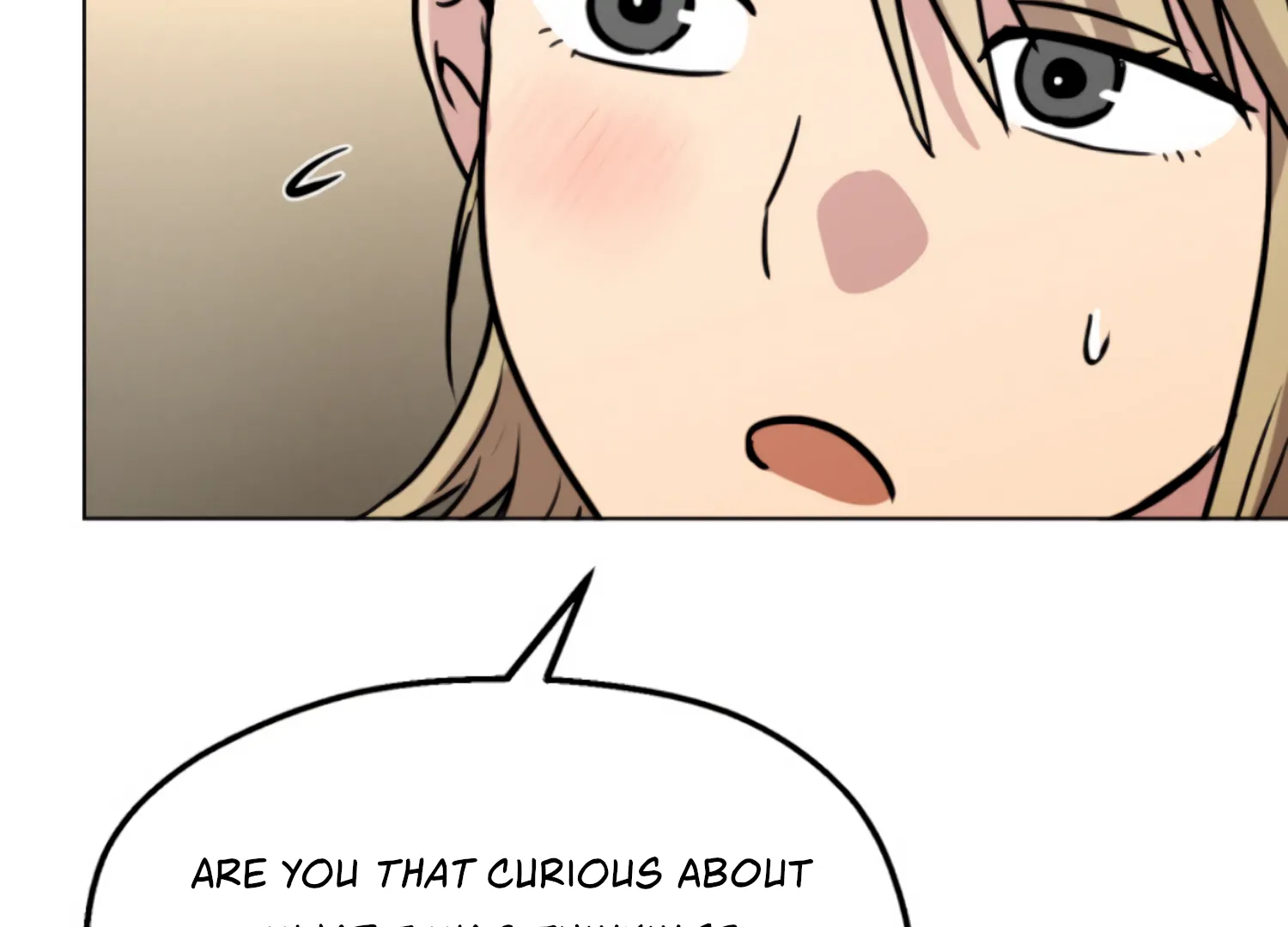 Twenty Nights chapter 60 page 121