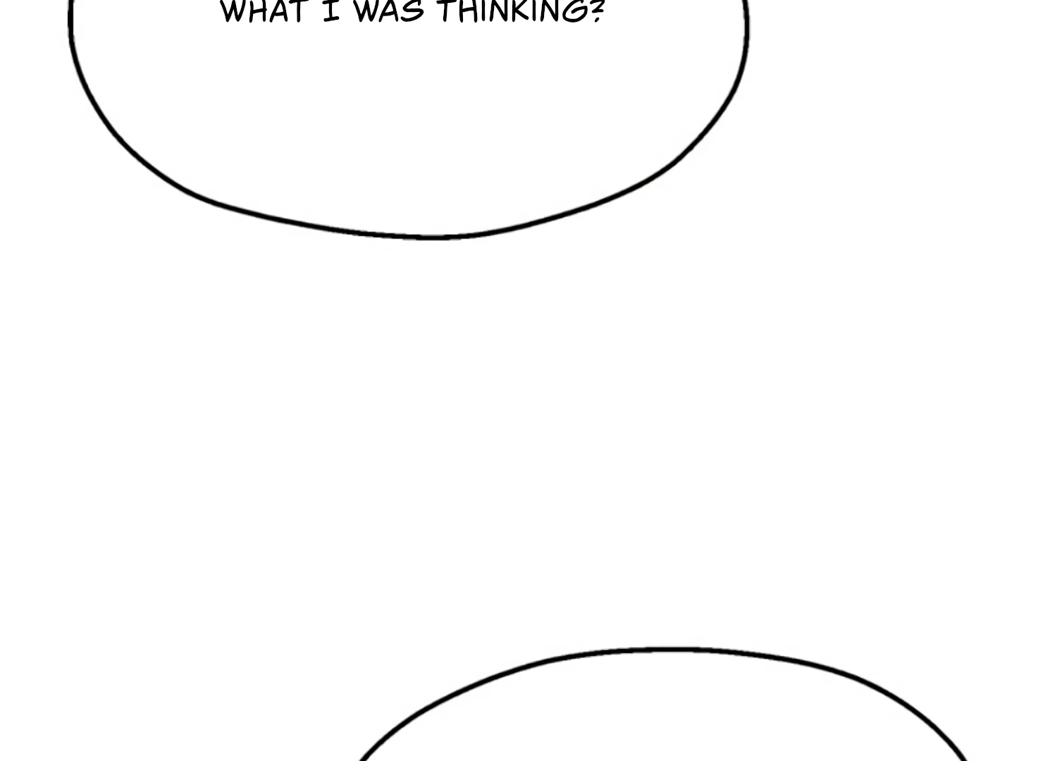 Twenty Nights chapter 60 page 122