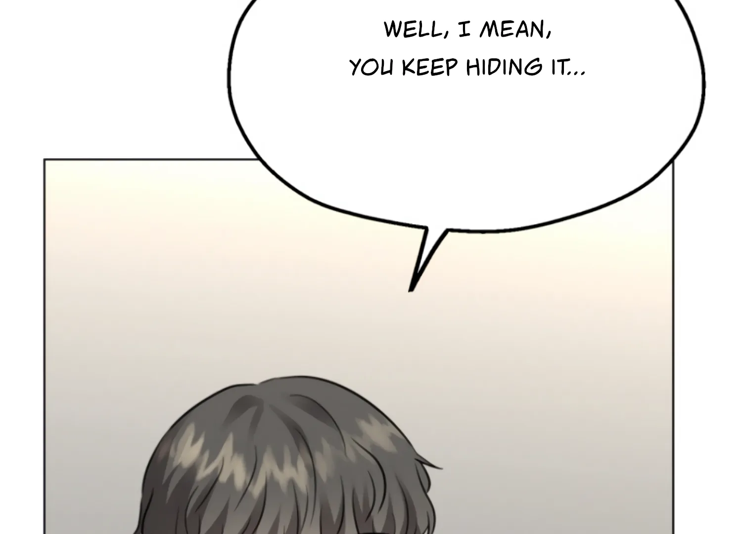 Twenty Nights chapter 60 page 123