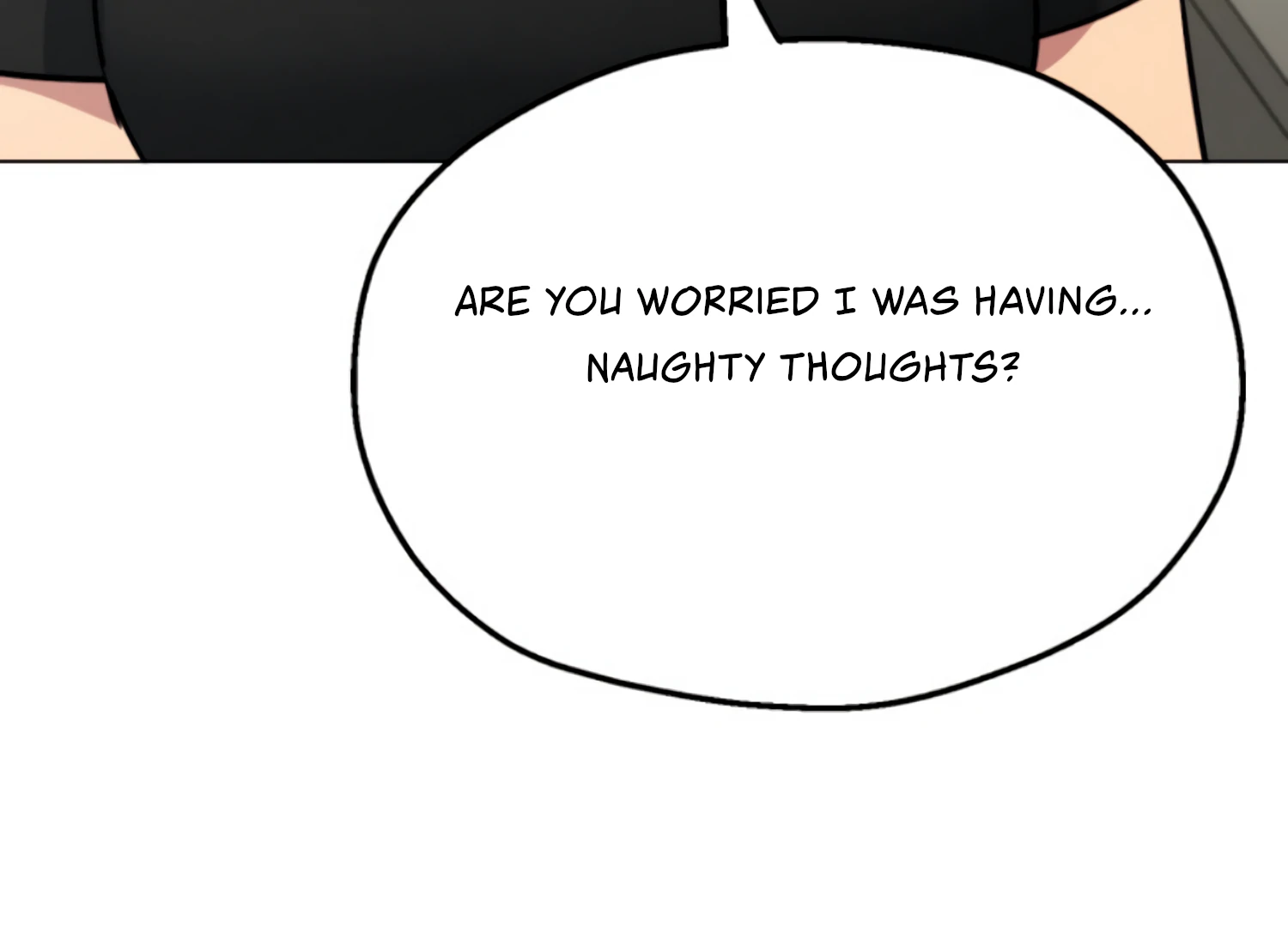 Twenty Nights chapter 60 page 130