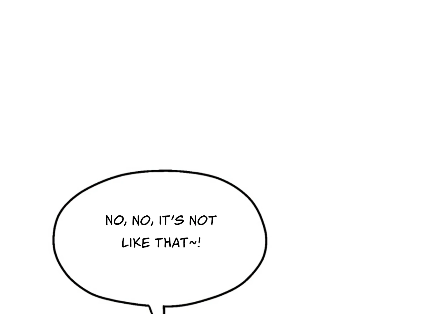 Twenty Nights chapter 60 page 131