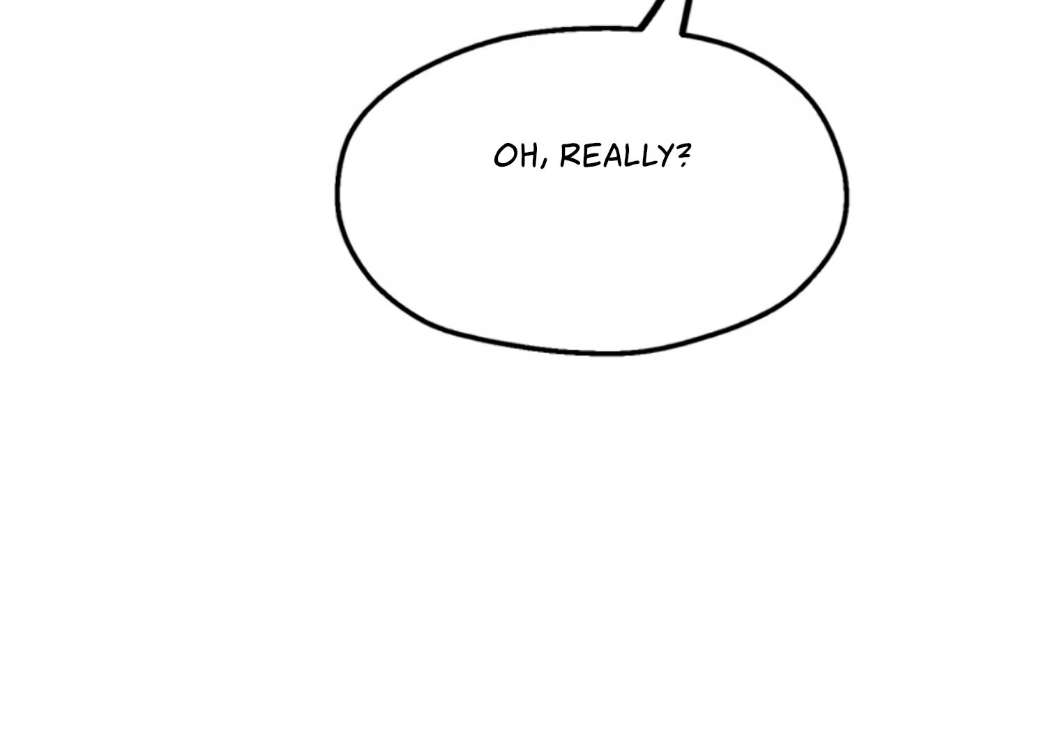 Twenty Nights chapter 60 page 133