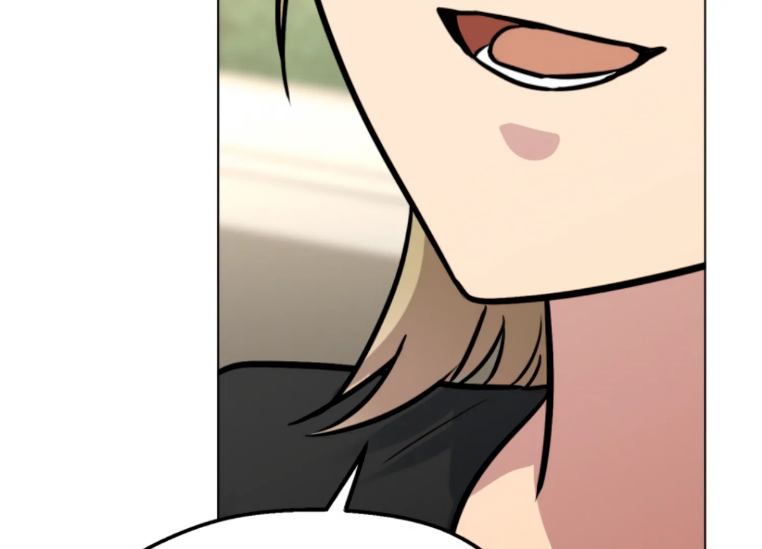 Twenty Nights chapter 60 page 144