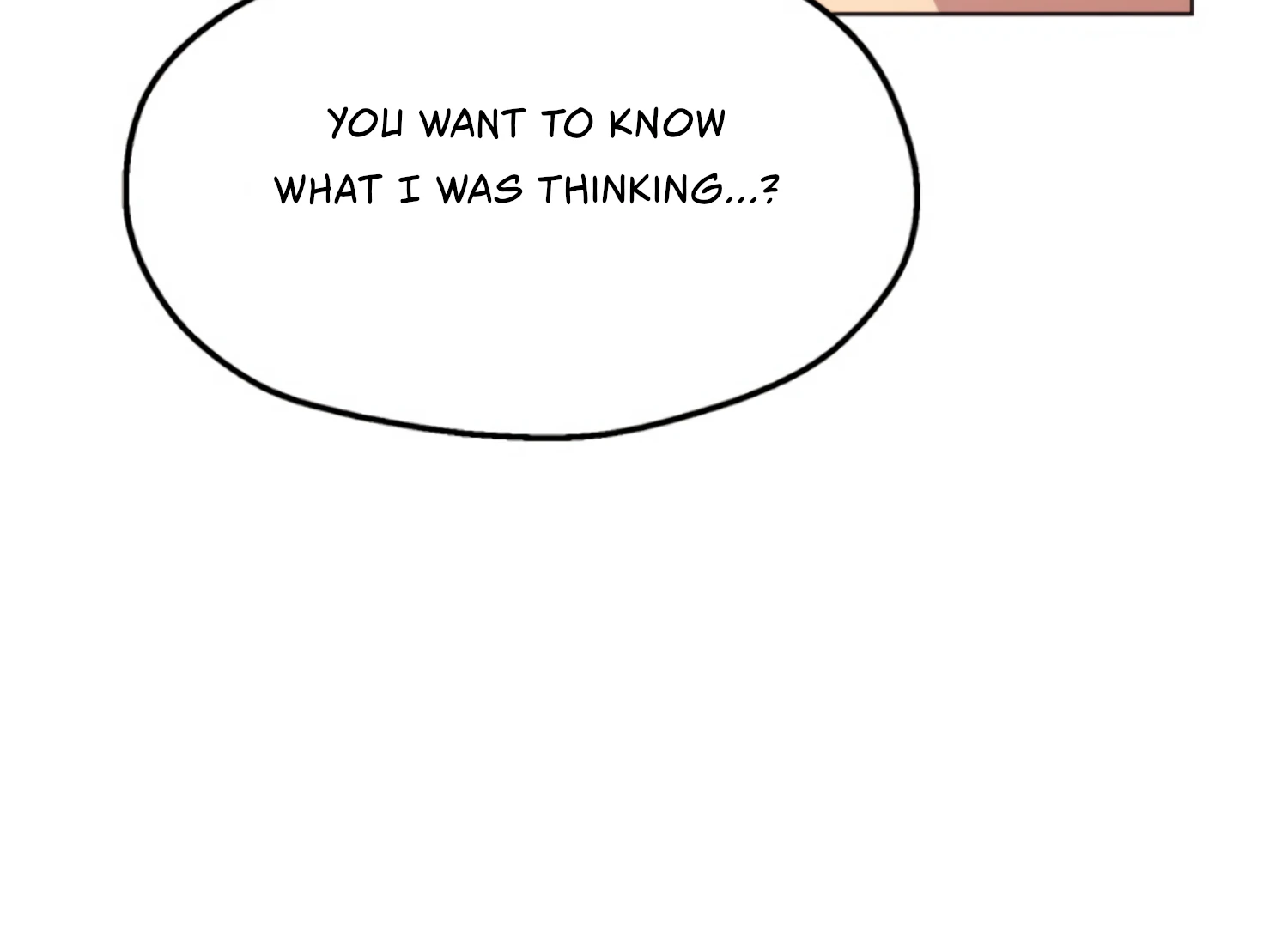 Twenty Nights chapter 60 page 145