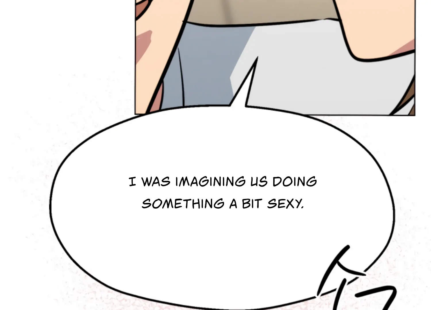 Twenty Nights chapter 60 page 153