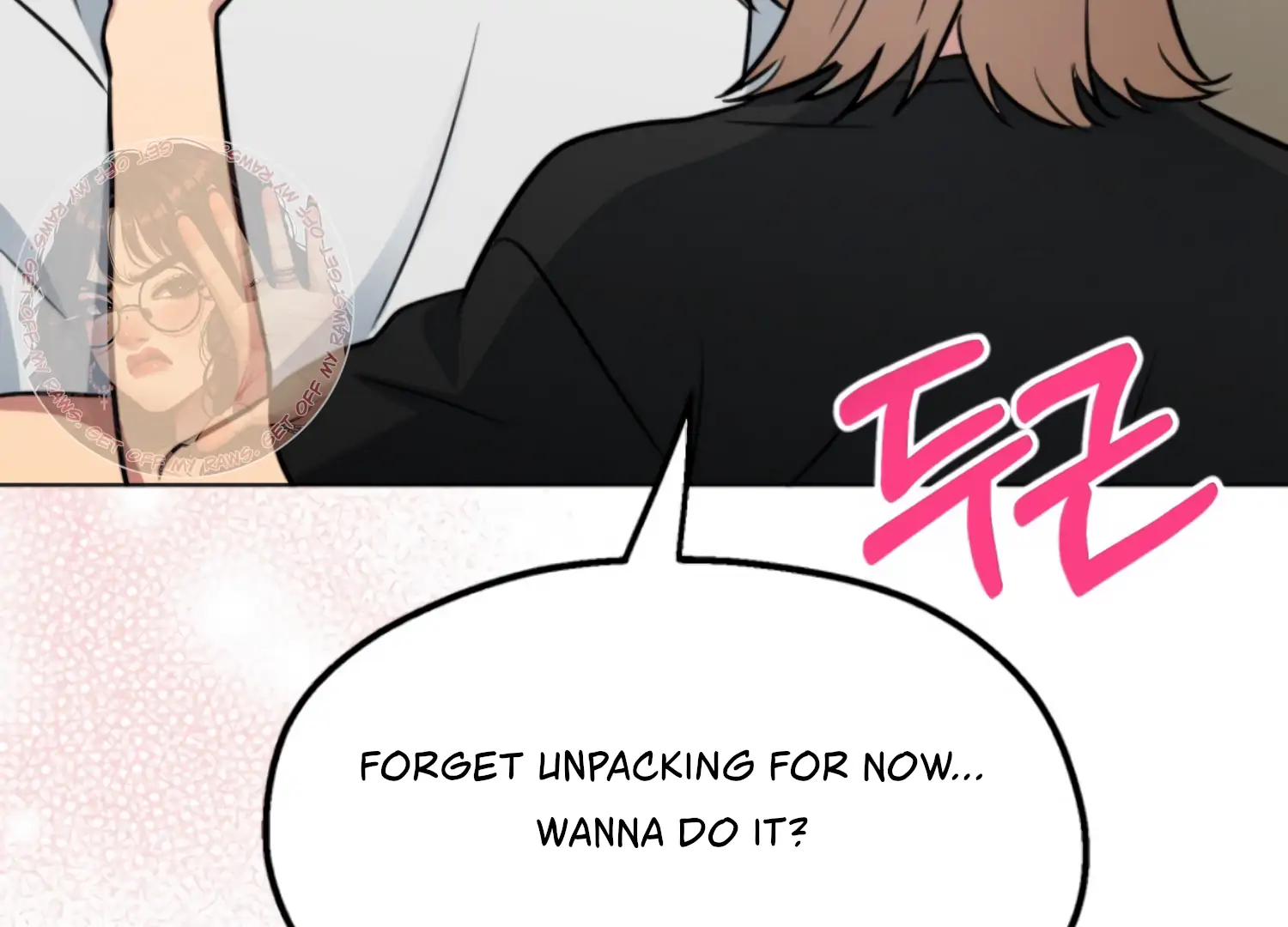 Twenty Nights chapter 60 page 159
