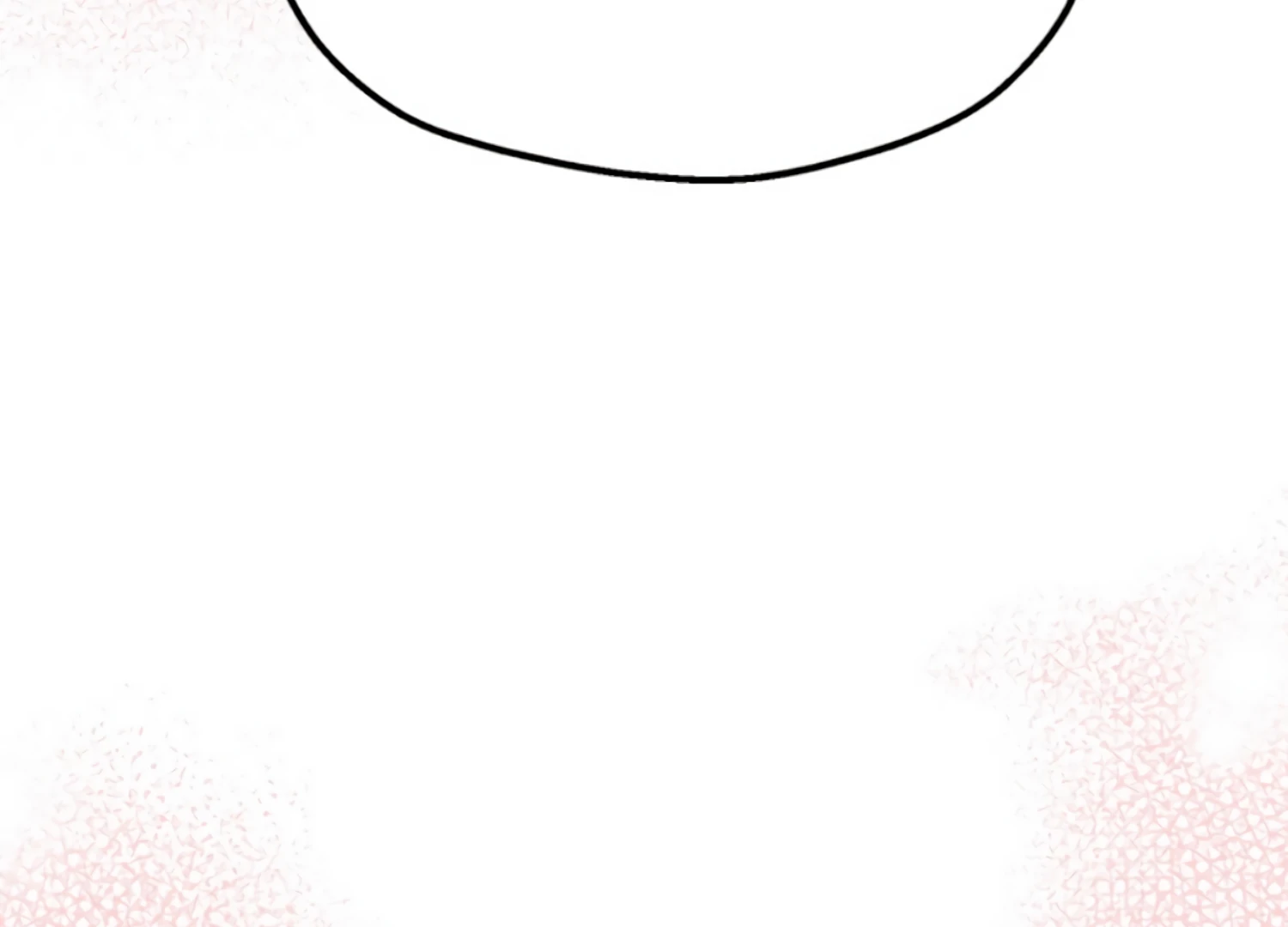 Twenty Nights chapter 60 page 160